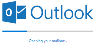 Webmail