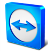 Teamviewer